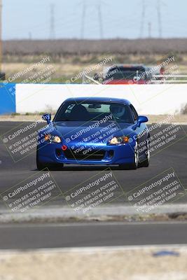 media/Mar-08-2025-Speed SF (Sat) [[dc7f532132]]/Yellow/Session 3 (Turn 1)/